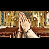Police Raid Multiple Catholic Church Properties In Sweeping Child Sex Abuse Scandal