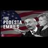 "Where has JOHN PODESTA DISAPPEARED to?" Not Seen or Heard of Since Election Night, Nov 8th!