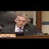 Must watch DEA agents don't get punished for soliciting prostitutes from cartel (possibly underage) / superiors say that they can fire or punish them