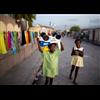 Oxfam's 'Aid For Sex' Scam Exposed