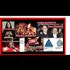 Red Pill Philosophy, a youtuber with 155k subscribers just made a video covering #PizzaGate
