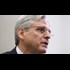 Republican US Senator who convinced Bill Clinton to make pro-pedo lawyer Ruth Bader Ginsburg a SCOTUS justice wants Merrick Garland to be FBI Director.