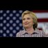 Popular Conservative site THE HILL runs story on Hillary's Pizzagate Tweet