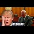 Corbett & Pilato #NewWorldNextWeek: Covering Pizzagate, Pedogate, Epstein, Trump... Tim Nolan, Trump Campaign Chair, Ex-District Judge, "Commercial" Child Trafficking
