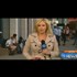 MSM Reporter Arrested for Child Porn: "I am a Proud Pedophile"