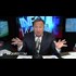 The orginal pedogate whistleblower, Alex Jones blasting a light on world wide Pedogate three years ago!