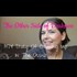 Growing Up In The Satanic Illuminati: The Story of A Survivor