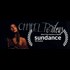 Film co-produced by a James Alefantis http://www.hollywood.com/movies/chapel-perilous-59384213/credits/