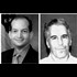 Trump's Labor Secretary Nominee Alexander Acosta Helped Infamous Pedophile Jeffrey Epstein Avoid Federal Charges