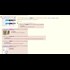 CNN's Andrew Kaczynski, who blackmailed Reddit gifmaker HanAssholeSolo, follows the Church of Satan on Twitter