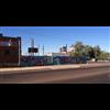 Creepy (Pedo?) Paraphernalia at Store in South Phoenix (NSFW) (Updated)