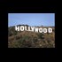 Household Names Arrested In Hollywood Trafficking Bust