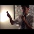 PIZZAGATE FORMER CPS INVESTIGATOR EXPOSES CPS TACTICS, KIDNAPPING, & CORRUPTION