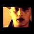 @41:30 Former head of the CIA William Colby appears in documentary giving credibility to state sponsored child prostituion and kidnapping [Frianklin coverup]