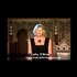 Roseanne Barr opens for Cathy O'Brien on MKULTRA Mind Control