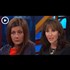 Dr. Phil Show 2017 March 22 2017. I think you want to watch it.