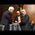 Govt. Report Admits HHS Put Unaccompanied Children Into the Hands of SEX TRAFFICKERS!!!!