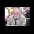 2013 Interview by Former UK Politician shows parallels with #PizzaGate (and he was right about Prime Minister Heath...) MUST WATCH