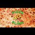 Have you heard of PizzaSlime? The photos on PizzaSlimes Instagram page are highly reminiscent of James Alefantis' Instagram account. Has this been investigated?