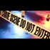 DNC LAWSUIT COUNTY FEDERAL PROSECUTOR MURDER LINKED TO AWAN BROTHERS DC PROBE: Capitol Police DNC