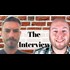EXCLUSIVE INTERVIEW- Ryan of Pizzagategear. Alleged James Alefantis death threat victim