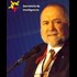 Draining the swamp almost impossible: Insight into how corrupt and powerful the intelligence agencies are, and how they use blackmailing against politicians, specially Mc Cain and Graham.