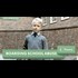 Abuse documentary: Alex Renton explains his experience of child abuse at boarding school