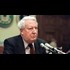 Report on child sex allegations against ex-PM Ted Heath could be buried