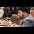 Oklahoma state senator found with teen boy in motel *COULD* face charges, authorities say