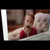 YouTube Moderators Expose Company For Allowing Thousands Of Child Predators To Flourish