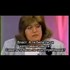 Oprah interviews pedogate insider (old)
