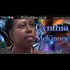 Richie Allen Show Cynthia McKinney - Thoughts On Human Trafficking & Trump's First Weeks.