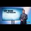 Ben Swann video regarding FISA Memo