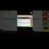 Vidme Filters Pizzagate Content... Promote Their Own Political Views.
