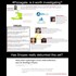 Pizzagate, Episode Haiti: Has Snopes Really Debunked This? [INFOGRAPHIC]