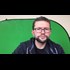 seaman livestream: freedom for assange (help with ideas in periscope chat)