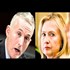 Trey Gowdy Questioning DEA Head regarding possible child sex/prostitution among DEA Agents (more in comments)