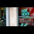 Fox News coordinated with White House on Seth Rich story, Fox contributor's lawsuit claims
