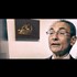 1.5 hr Show on Pizzagate: featuring William Ramsey. Legit show, heavy on substance.