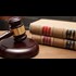 Pentagon worker arrested , trafficking