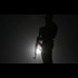 Investigation: US-Backed Afghan Police Kidnap Boys for Pedophilic Exploitation