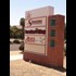 Knock on the Door/4 Calls w No Caller ID After Reporting Pedo Symbol on Billboard?
