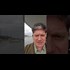Breaking News: Epstein/Kosovo/Iraq organ harvesting - George Webb mentions breaking news regarding Epstein. Can anybody confirm please with source?