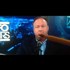Body Language Analysis, MKUltra in Action on Alex Jones PizzaGate Apology