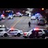 "Pizzagate" Explodes After Man Arrested In Comet Ping Pong Restaurant Shooting
