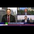 Crosstalk covers Seth Rich RT News