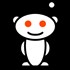 Sick bastards over on Reddit attempting to normalize pedophilia again