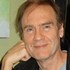 Another YouTube channel which is similar to BebotsOnly / "dating children online / visit/buy them"