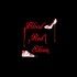 RED SHOES: Podesta, Elton John, David Bowie, Hampstead Whistleblower kids, Paedophilia & the Pope
