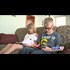 Elsagate breaking through in MSM - Chicago WGN reports